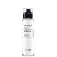 COSRX The 6 Peptide Skin Booster Serum 150ML