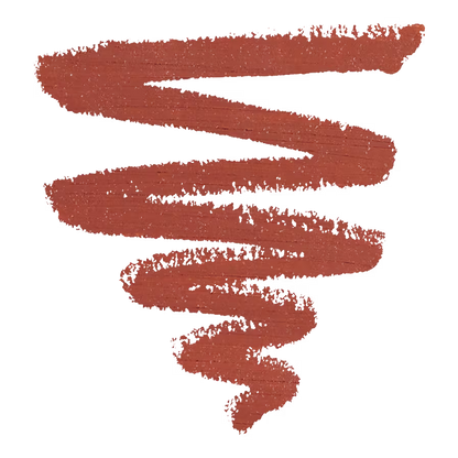 NYX Professional MakeupSlim Lip Pencil (Ever)