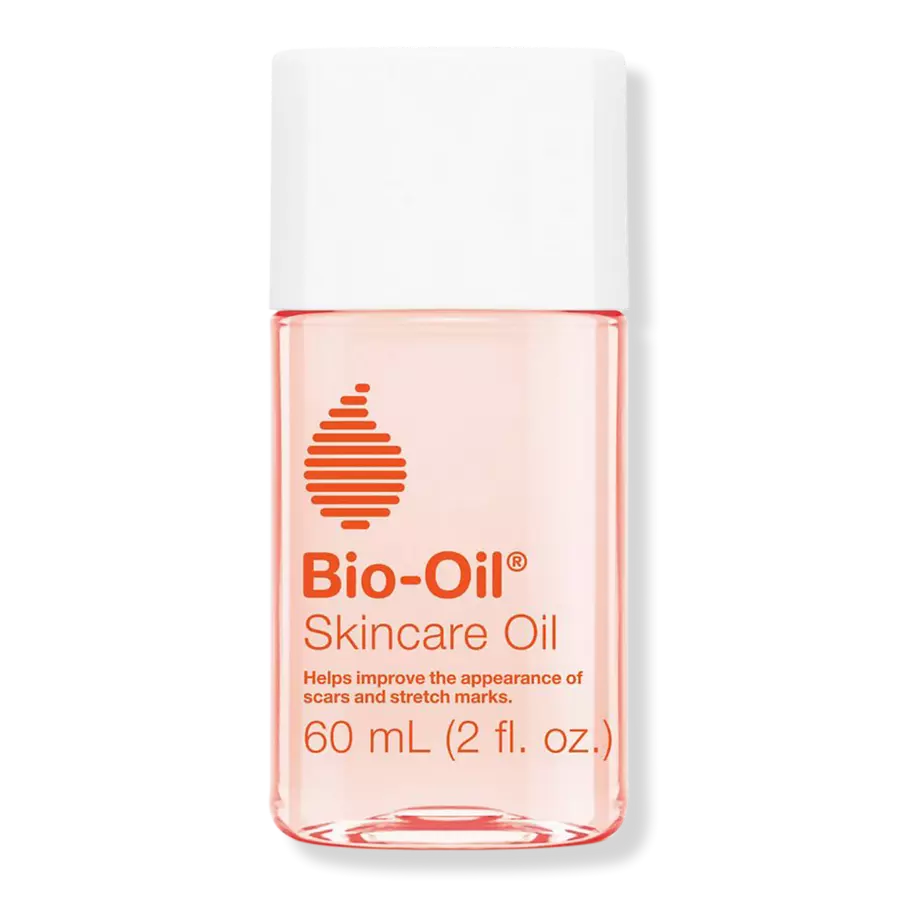 Bio-OilSkincare Oil for Scars and Stretch Marks 60 ml
