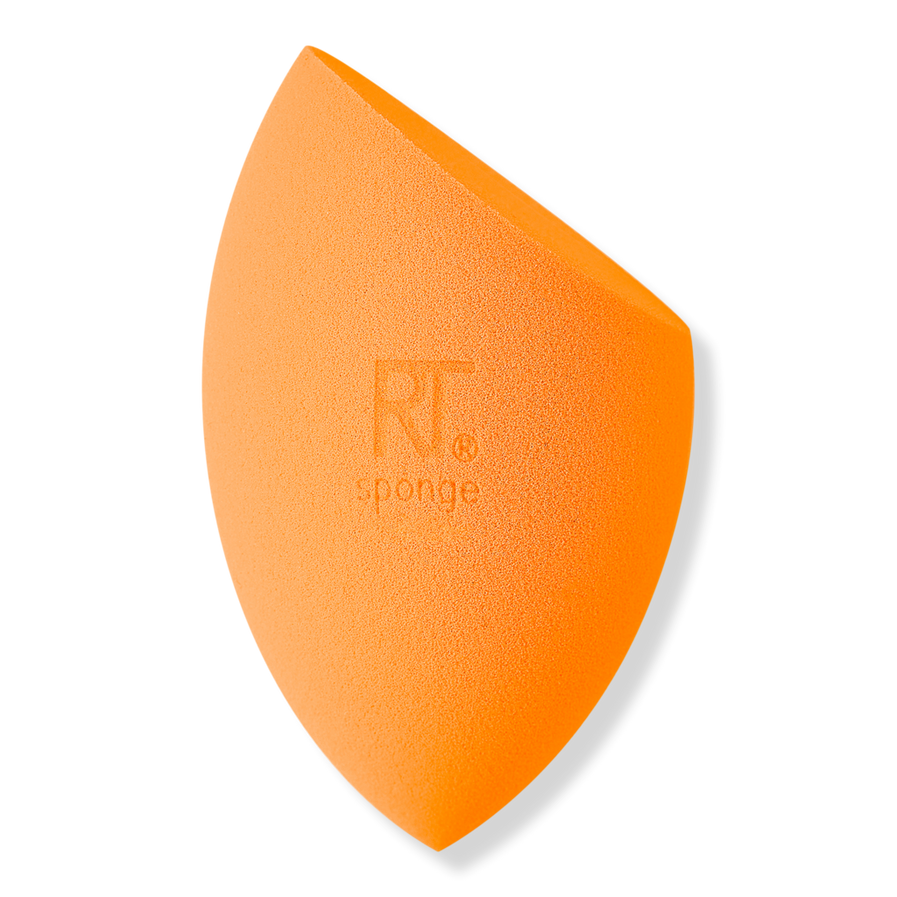 Real Techniques Miracle Complexion Makeup Blending Sponge