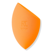 Real Techniques Miracle Complexion Makeup Blending Sponge