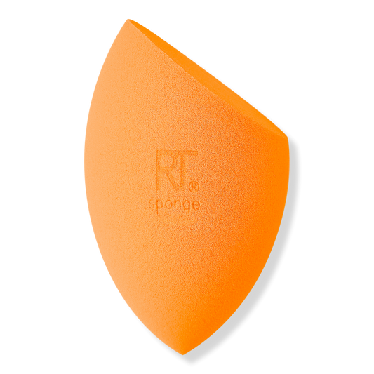 Real Techniques Miracle Complexion Makeup Blending Sponge