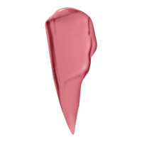 NYX Professional Makeup Butter Gloss Non-Sticky Lip Gloss (Angel food cake)