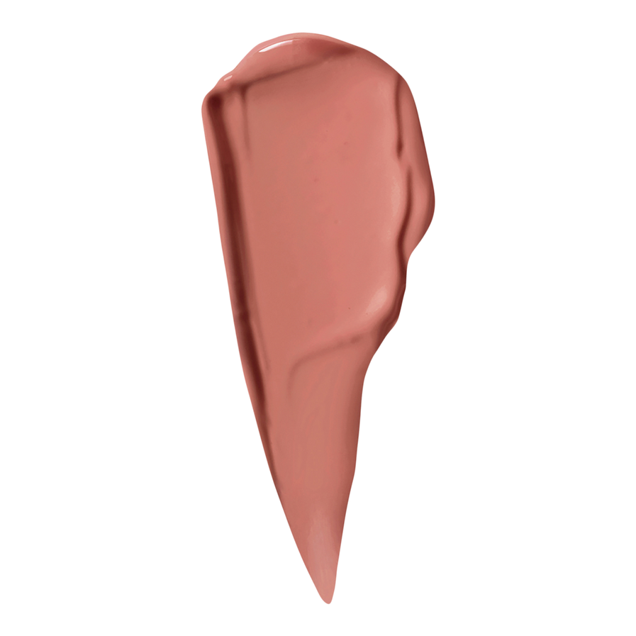 NYX Professional Makeup Butter Gloss Non-Sticky Lip Gloss