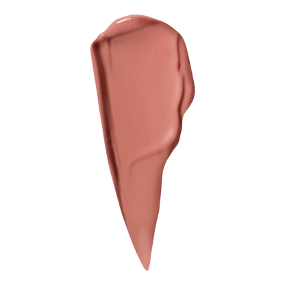 NYX Professional Makeup Butter Gloss Non-Sticky Lip Gloss