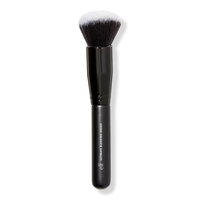 elf Cosmetics Ultimate Blending Brush