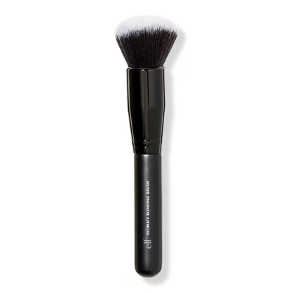 elf Cosmetics Ultimate Blending Brush