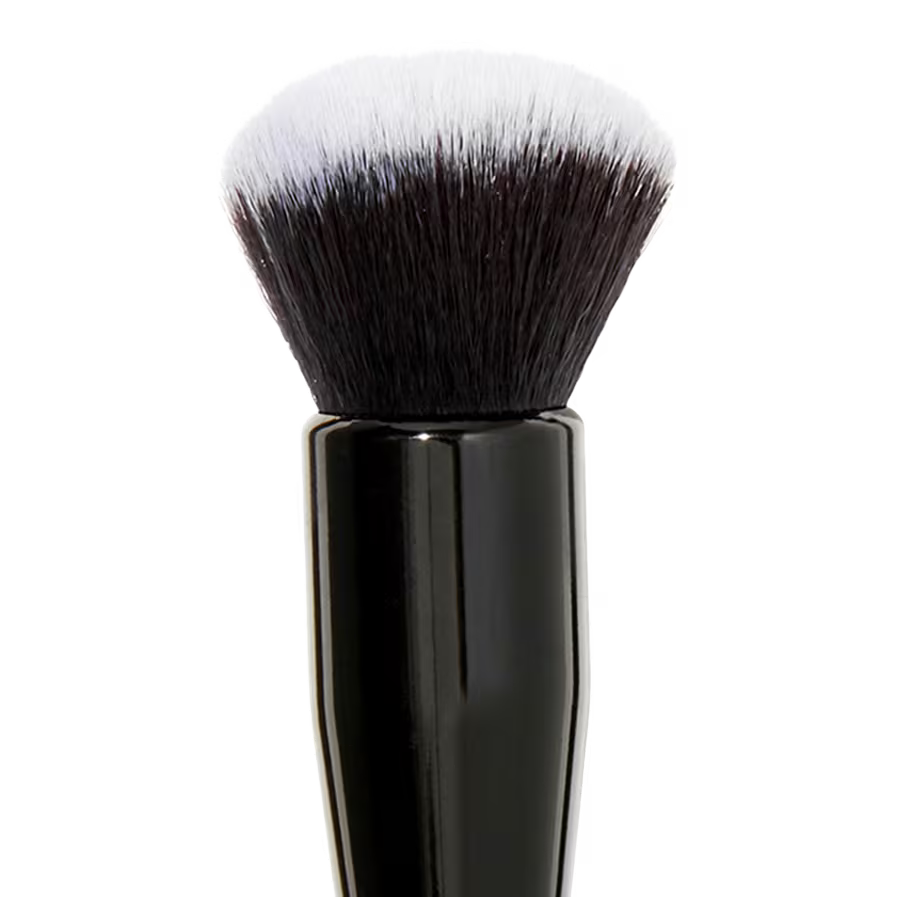 elf Cosmetics Ultimate Blending Brush