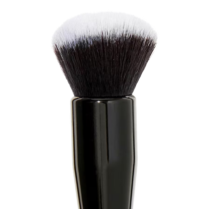 elf Cosmetics Ultimate Blending Brush