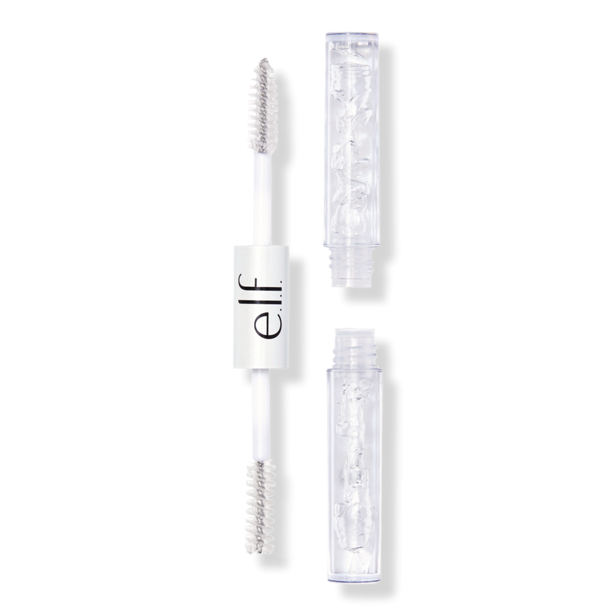 elf Cosmetics Clear Brow & Lash Mascara