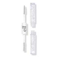 elf Cosmetics Clear Brow & Lash Mascara