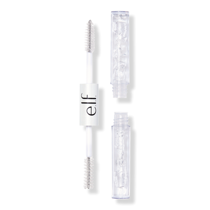 elf Cosmetics Clear Brow & Lash Mascara