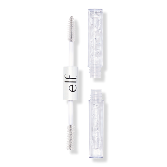 elf Cosmetics Clear Brow & Lash Mascara
