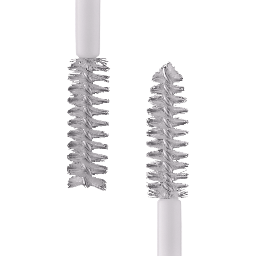 elf Cosmetics Clear Brow & Lash Mascara