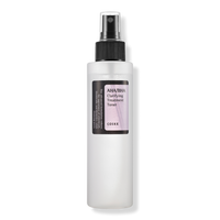 COSRX AHA/BHA Clarifying Treatment Toner