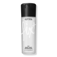 MAC Prep + Prime Fix+ Primer and Setting Spray