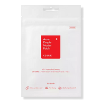 Cosrx Acne Pimple Master Patch