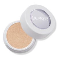 ColourPop Super Shock Highlighter