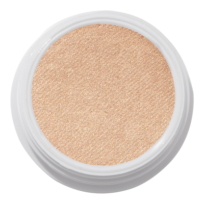 ColourPop Super Shock Highlighter