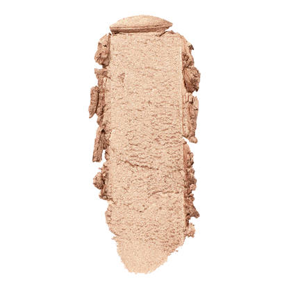 ColourPop Super Shock Highlighter