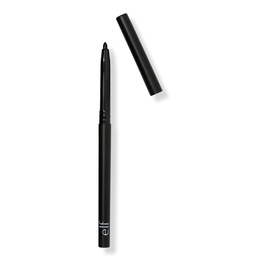 elf Cosmetics No Budge Retractable Eyeliner