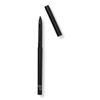 elf Cosmetics No Budge Retractable Eyeliner