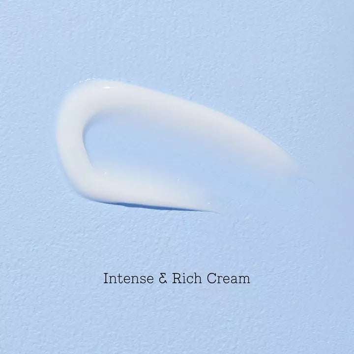 Cosrx Hyaluronic Acid Intensive Cream