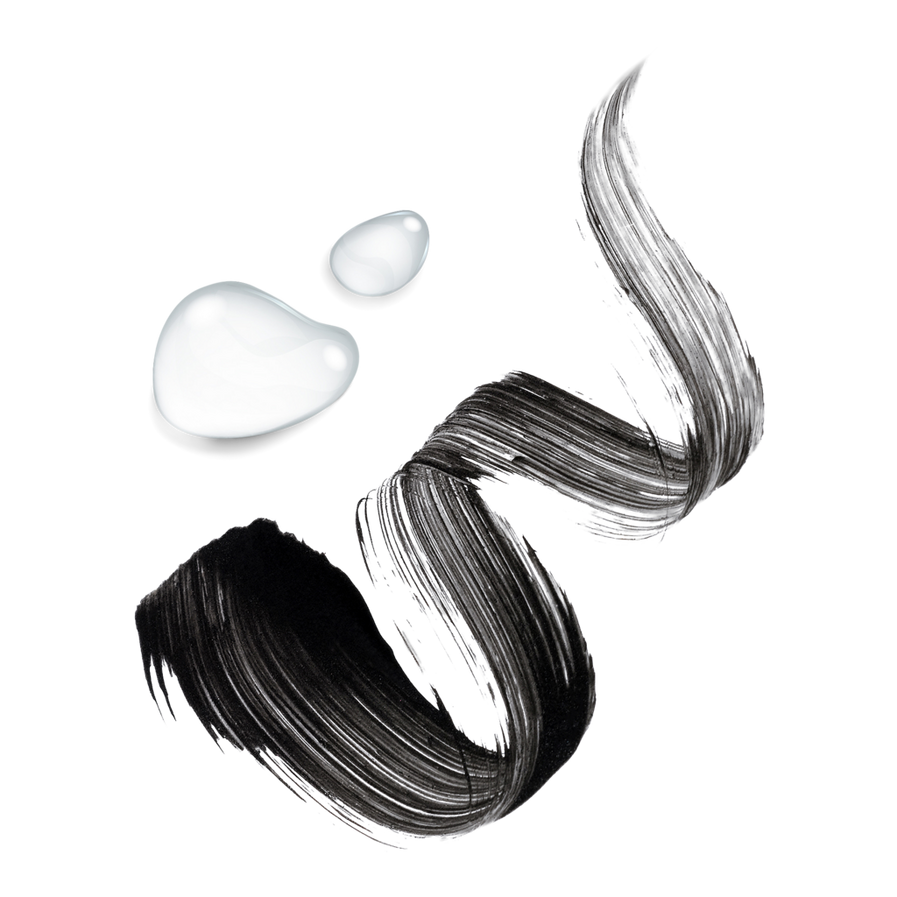 Grande Cosmetics 2-Step Lash System Set