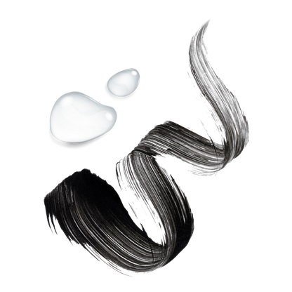 Grande Cosmetics 2-Step Lash System Set