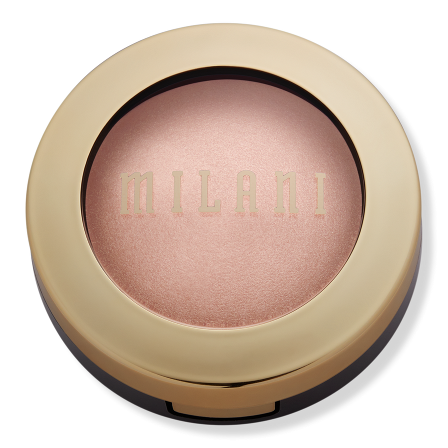 Milani Baked Highlighter