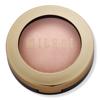 Milani Baked Highlighter