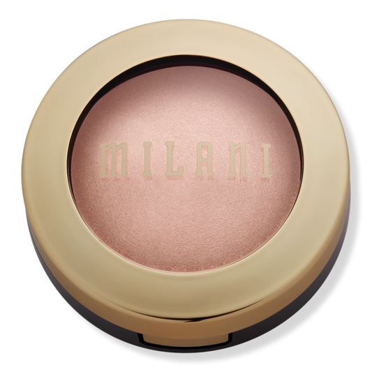 Milani Baked Highlighter