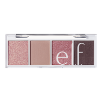 e.l.f. Cosmetics Bite Size Eyeshadow Palette
