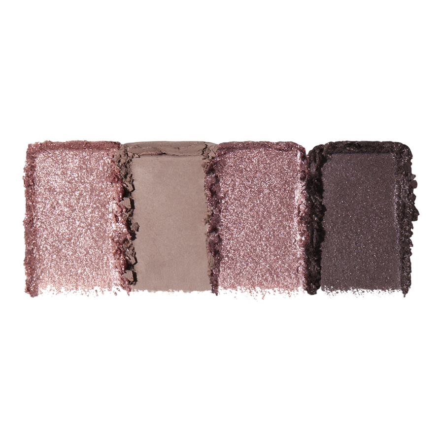e.l.f. Cosmetics Bite Size Eyeshadow Palette