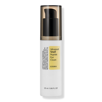 Cosrx Advanced Snail Peptide Eye Cream