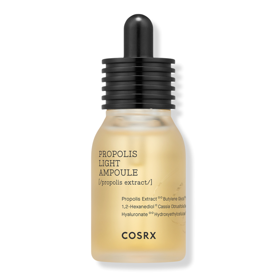 Cosrx Full fit Propolis Light Ampoule