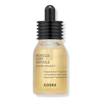 Cosrx Full fit Propolis Light Ampoule