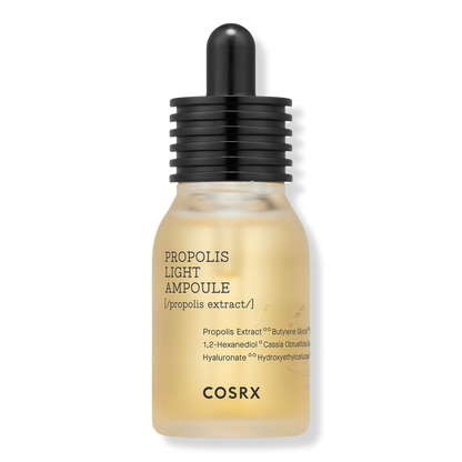 Cosrx Full fit Propolis Light Ampoule