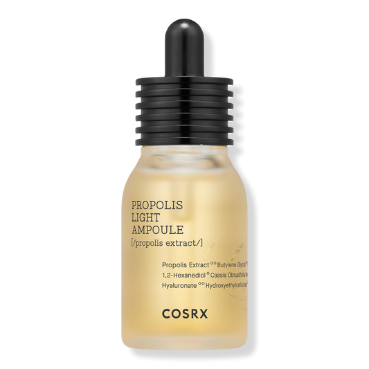 Cosrx Full fit Propolis Light Ampoule