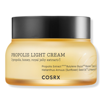 Cosrx Full Fit Propolis Light Cream