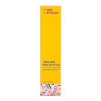 Good Molecules Yerba Mate Wake Up Eye Gel