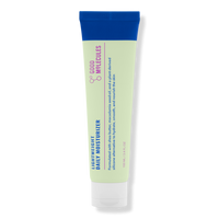 Good Molecules Lightweight Daily Moisturizer