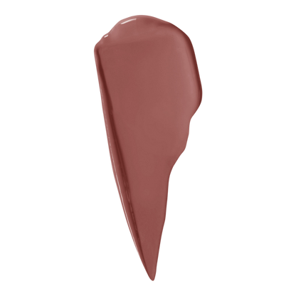 NYX Professional Makeup Butter Gloss Non-Sticky Lip Gloss (Spiked Toffee)