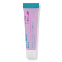 Good Molecules Gentle Retinol Cream
