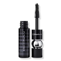 MAC Mini Macstack Mascara