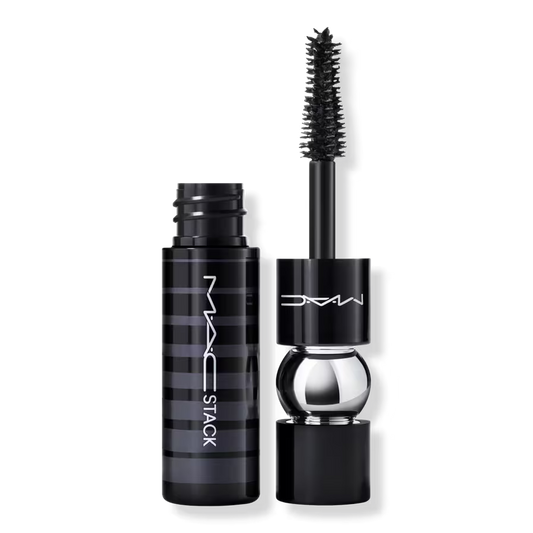 MAC Mini Macstack Mascara