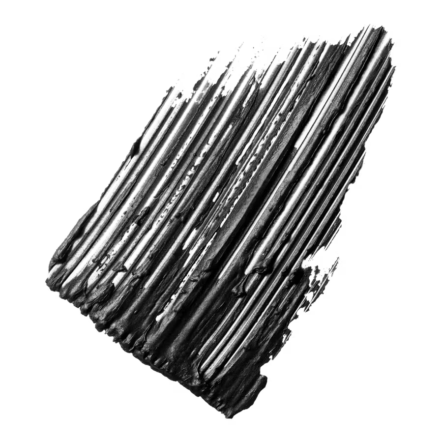 MAC Mini Macstack Mascara
