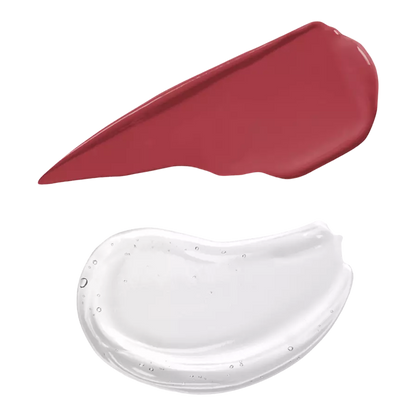 Nyx Shine Loud Vegan High Shine Long-Lasting Liquid Lipstick (movie maker)