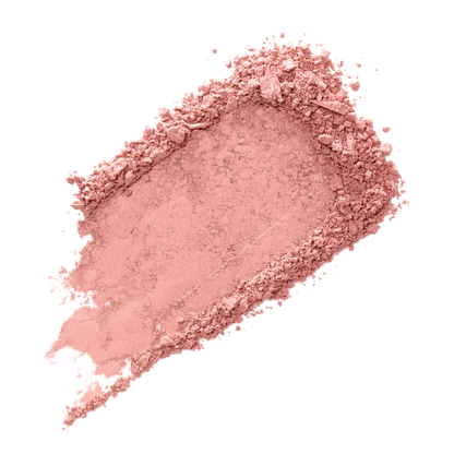 Benefit Cosmetics WANDERful World Silky-Soft Powder Blush Mini