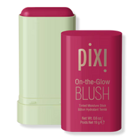 Pixi On-the-Glow Blush Tinted Moisture Stick